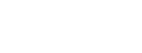 Communicate & Care logo