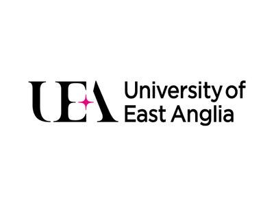 University of East Anglia