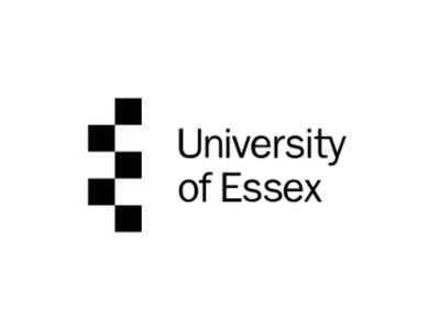 University of Essex