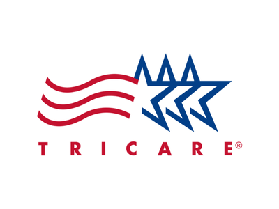 TriCare