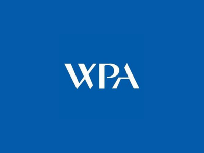 WPA