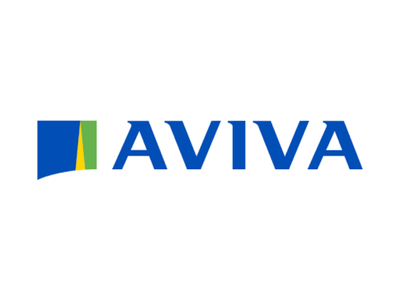 AVIVA