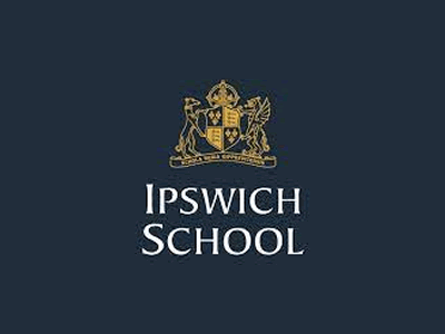 Ipswich School